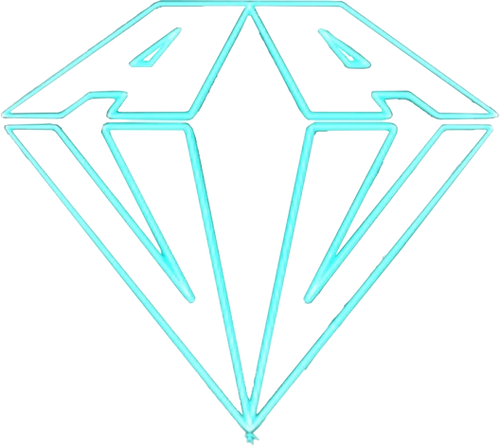 AAXOTICS