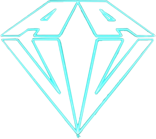 AAXOTICS